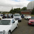 members cars_016_group